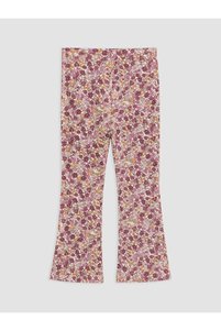 Related product image LC Waikiki Leggings
