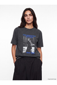 Related product image LC Waikiki T-Shirts