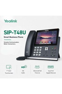 Related product image Yealink Wireless & Desktop Phones