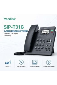 Related product image Yealink Wireless & Desktop Phones