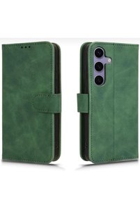 Related product image m.tk moveteck Phone Case