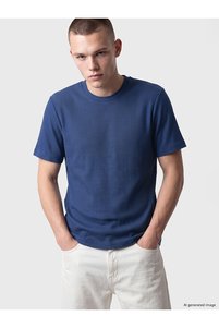 Related product image LC Waikiki T-Shirts
