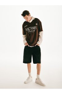 Related product image LC Waikiki T-Shirts