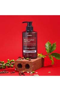 Related product image Kundal Shampoos