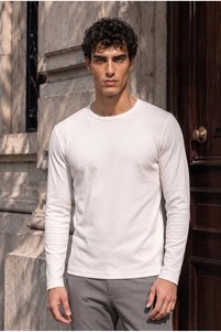 Related product image Valiberta Sweatshirts