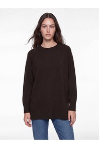 Related product image LC Waikiki Tunics