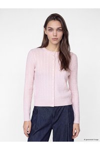 Related product image LC Waikiki Cardigans