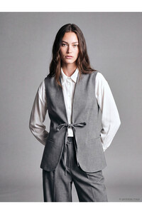 Related product image LC Waikiki Vests