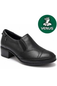 Related product image Venüs High Heels