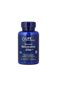صورة المنتج ذات الصلة Life Extension منتجات قائمة على النباتات