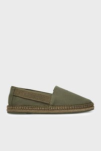 Related product image Calvin Klein Espadrilles
