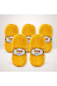 Related product image Tunç Knitting Yarn