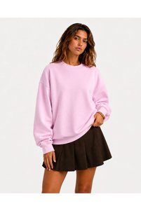 Related product image Mad&Calf Sweatshirts
