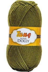 Related product image Tunç Knitting Yarn