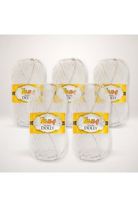 Related product image Tunç Knitting Yarn