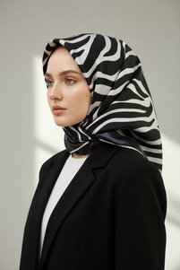 Related product image Vissona Headscarves