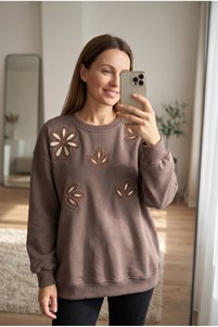 Related product image FEMELLE Sweatshirts
