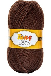 Related product image Tunç Knitting Yarn