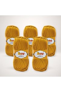 Related product image Tunç Knitting Yarn