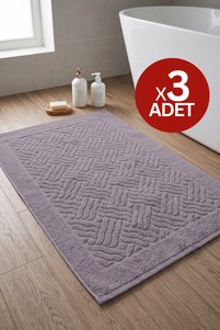 Related product image My Catherine Bathroom Mats