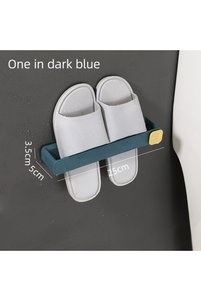 Related product image Choice Bathroom Organizer