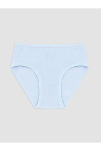 Related product image LC Waikiki Briefs