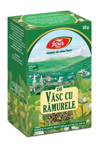 Imaginea produsului asociat Fares Ceai vrac