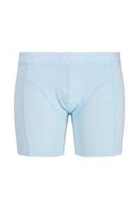 Imaginea produsului asociat Jack & Jones Plus Boxeri