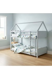 Related product image Danube Home Bed