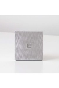 Related product image Milano Data Sockets
