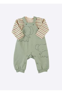 Related product image KitiKate Jumpsuits