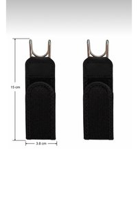 Related product image MODAM HİFA Belts