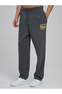 Related product image Everlast Sweatpants
