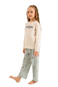 Related product image Arnetta Pajama Sets
