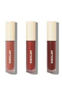 Related product image SHEGLAM Makeup Sets