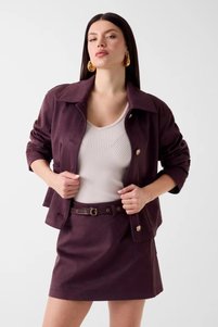 İlgili ürün resmi Guess Ceket
