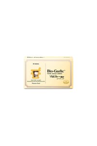 Related product image Bio Plant-based Products