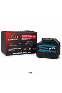 Imaginea produsului asociat Baterii și încărcătoare