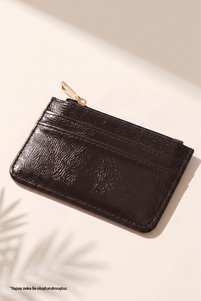 Related product image InStyle Cardholders