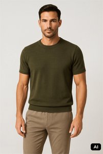 Related product image İgs T-Shirts
