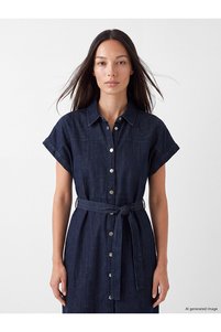 Related product image LC Waikiki Dresses