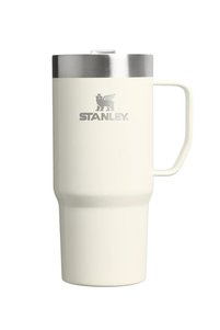 Related product image Stanley Thermoses