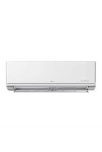 صورة المنتج ذات الصلة Haier مكيفات الهواء