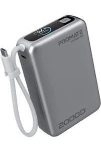 Related product image Promate Portable Battery