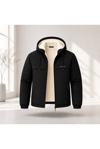Related product image BOYS MANS Winter Jackets