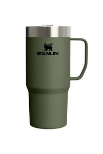 Related product image Stanley Thermoses