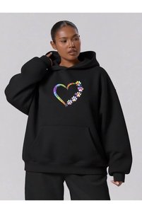 Related product image BENROMA Sweatshirts