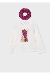 Related product image Mayoral T-Shirts