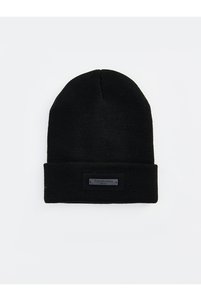 Related product image LC Waikiki Beanies