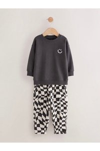 Related product image Magu Two Piece Sets